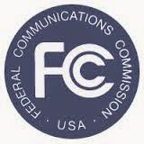 Is your FRN up to date? FCC Logo